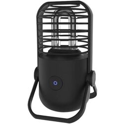 Sterilizator UV Xiaomi Xiaoda (Black)
