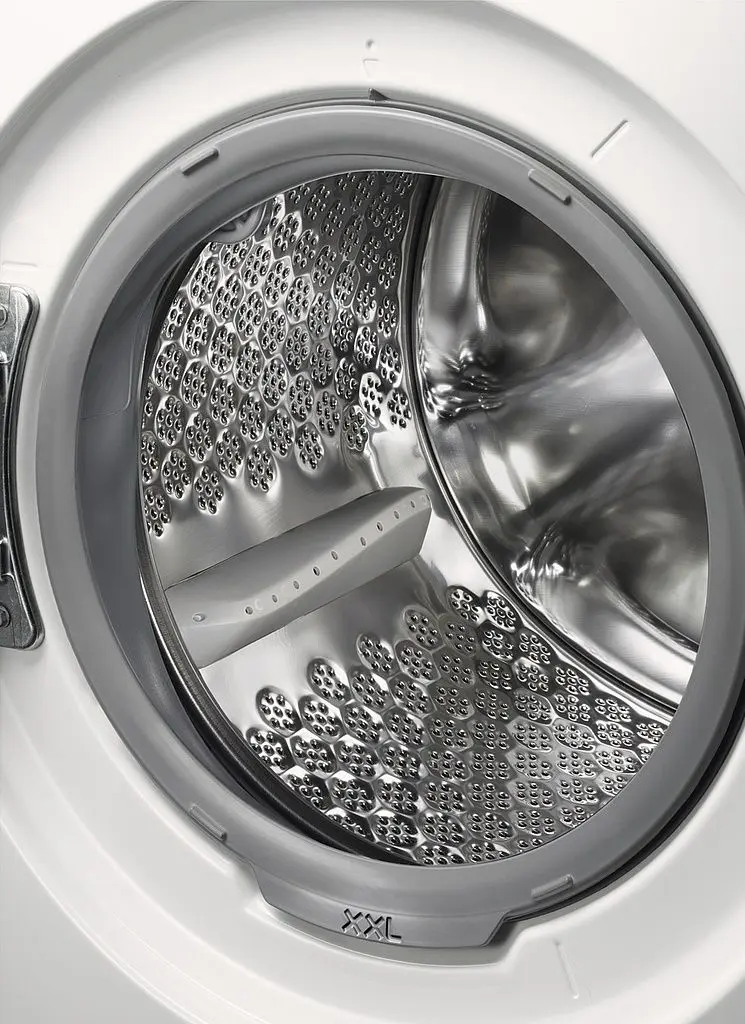 Masina de spalat  AEG 7000 L7FBE48S (White)