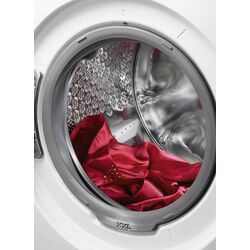 Masina de spalat  AEG 7000 L7FBE48S (White) Thumb