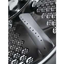 Masina de spalat  AEG 7000 L7FBE48S (White) Thumb