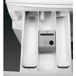 Masina de spalat  AEG 7000 L7FBE48S (White) Thumb