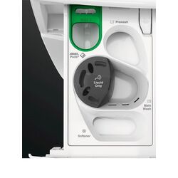 Masina de spalat AEG 7000 L7FEC41PS (White) Thumb