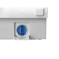 Masina de spalat AEG L6SE26WE (White) Thumb