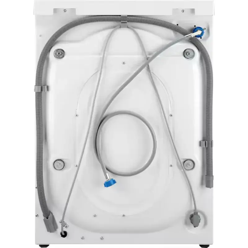 Masina de spalat AEG L6SE27WE (White)