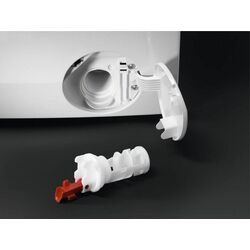 Masina de spalat AEG L7 FNE 48S (White) Thumb