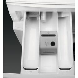 Masina de spalat AEG L7 FNE 48S (White) Thumb