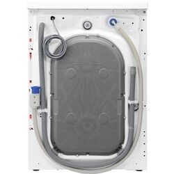 Masina de spalat AEG L7 FNE 48S (White) Thumb