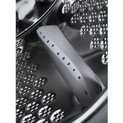 Masina de spalat AEG L7 FNE 48S (White) Thumb