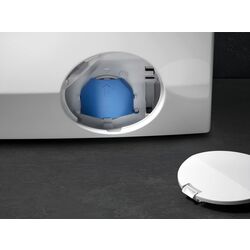 Masina de spalat AEG LFR61144BE (White) Thumb