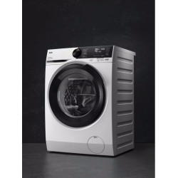 Masina de spalat AEG LFR62144BE (White) Thumb