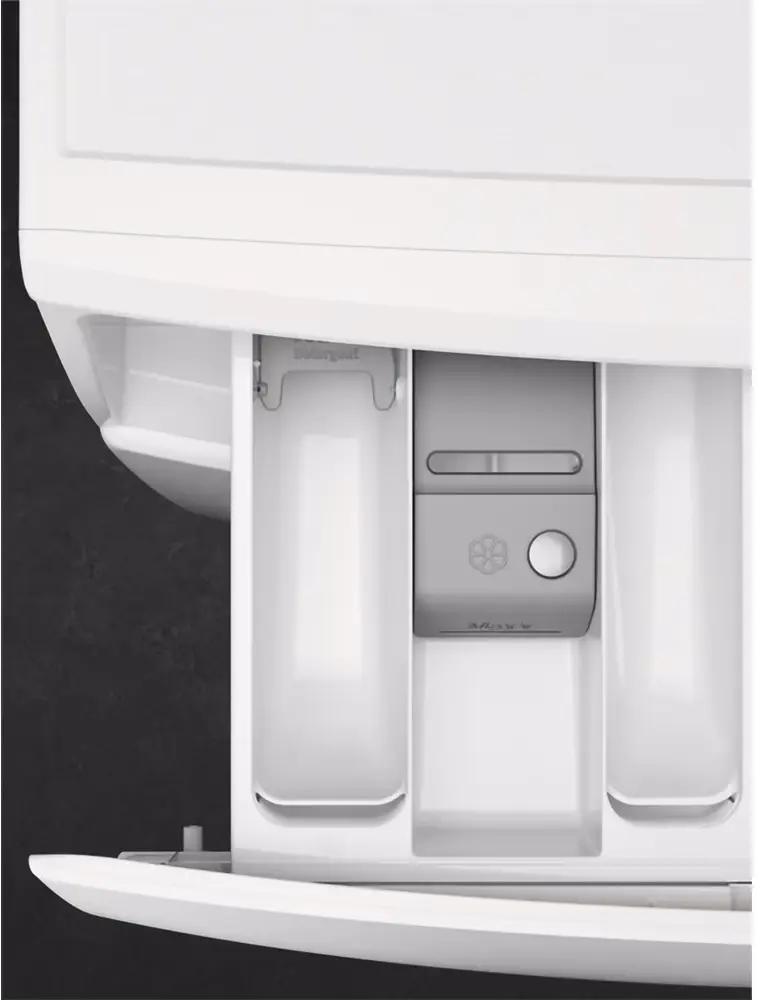 Masina de spalat AEG LFR62144BE (White)