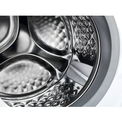 Masina de spalat AEG LFR71844BE (White) Thumb