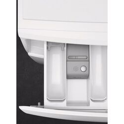 Masina de spalat AEG LFR73044BC (White) Thumb