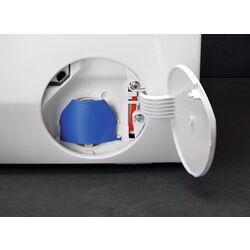 Masina de spalat AEG LFR73044BC (White) Thumb