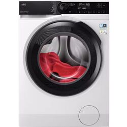 Masina de spalat AEG LFR73044BC (White) Thumb