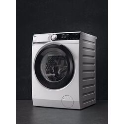 Masina de spalat AEG LFR73944CE (White/Black) Thumb
