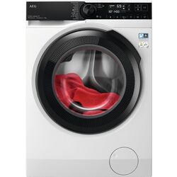Masina de spalat AEG LFR73944QE (White/Black) Thumb