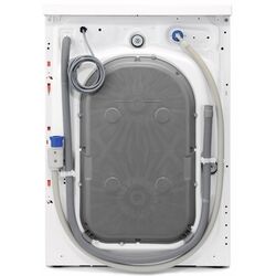 Стиральная машина AEG LFR83846OE (White) Thumb