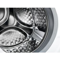 Стиральная машина AEG LFR83846OE (White) Thumb