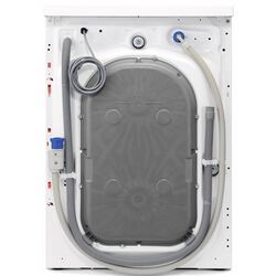 Masina de spalat AEG LFR83966OE (White) Thumb