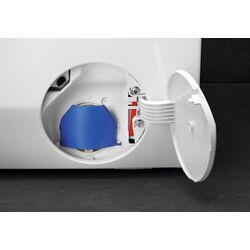 Masina de spalat AEG LFR83966OE (White) Thumb