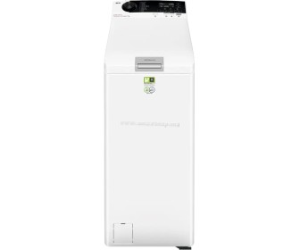 Masina de spalat AEG LTR7E273E (White)