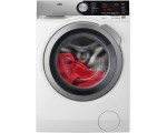 Masina de spalat AEG ProSteam 7000 L7FNC48S (White)