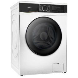Masina de spalat Albalux AXEWI14106 (White) Thumb