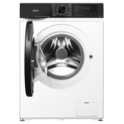 Masina de spalat Albalux AXEWI14106 (White) Thumb