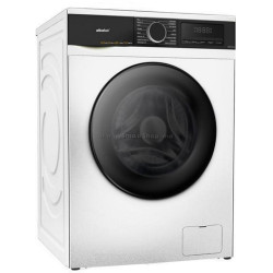 Стиральная машина Albalux AXEWI141081 (White)