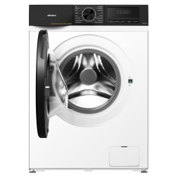 Стиральная машина Albalux AXEWI1486 (White) Thumb