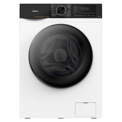 Masina de spalat Albalux AXEWI1486 (White)