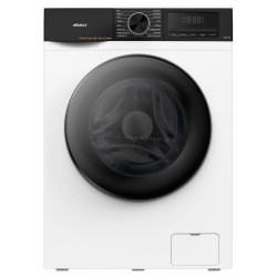 Masina de spalat Albalux AXEWI1496 (White)