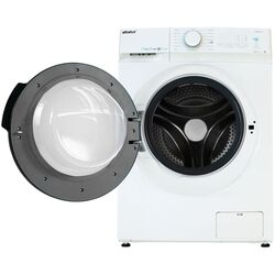 Masina de spalat Albalux AXGIW1471 (White) Thumb