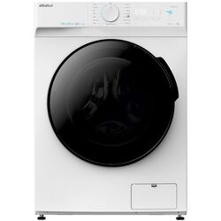 Masina de spalat Albalux AXGIW1471 (White)