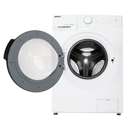 Masina de spalat Albalux AXGIW1491 (White) Thumb