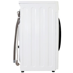 Masina de spalat Albalux AXGIW1491 (White) Thumb