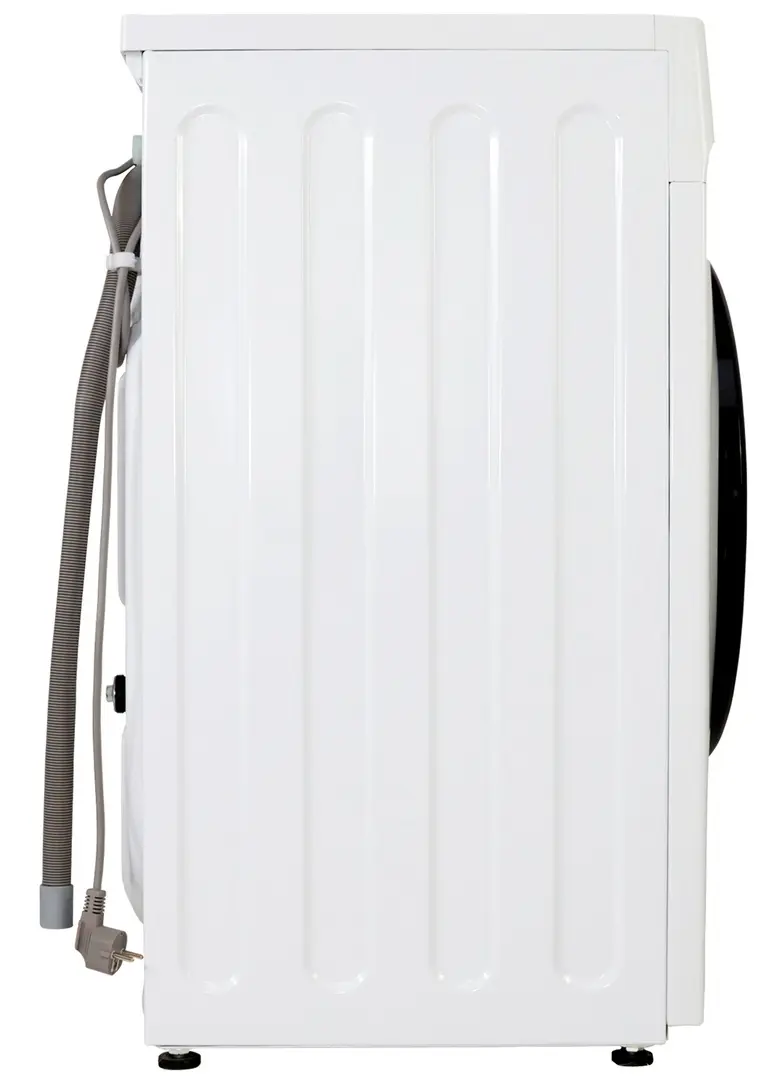 Masina de spalat Albalux AXGIW1491 (White)