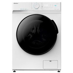 Masina de spalat Albalux AXGIW1491 (White)