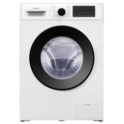 Masina de spalat Albalux AXWGI1482 (White)