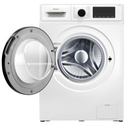 Masina de spalat Albalux AXWGI1492 (White) Thumb