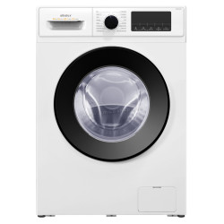 Masina de spalat Albalux AXWGI1492 (White)