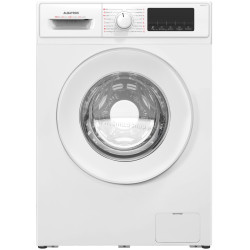 Masina de spalat Albatros AWMI14107 (White)