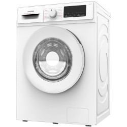 Стиральная машина Albatros AWMI14107 (White) Thumb