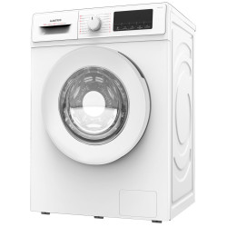 Стиральная машина Albatros AWMI14125 (White) Thumb