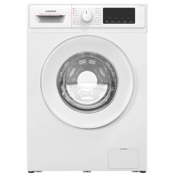 Masina de spalat Albatros AWMI14125 (White)