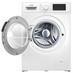 Стиральная машина Albatros AWMI14125 (White) Thumb