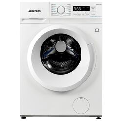 Masina de spalat Albatros AWMI1484 (White)