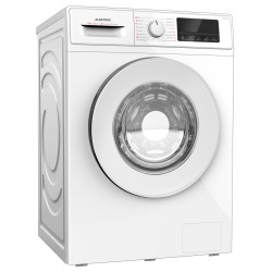 Стиральная машина Albatros AWMI1495 (White) Thumb