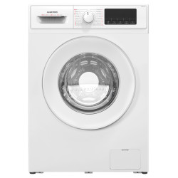 Masina de spalat Albatros AWMI1495 (White)